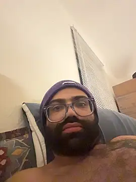 Snapshot of ojo4206 chatting on 02/03/26, 06:40 ojo4206 online show from 02/03/26, 06:40