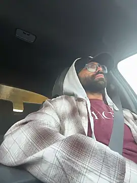 Snapshot of ojo4206 chatting on 02/03/26, 10:15 ojo4206 online show from 02/03/26, 10:15