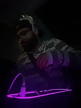 Snapshot of ojo4206 chatting on 03/06/26, 05:59 ojo4206 online show from 03/06/26, 05:59