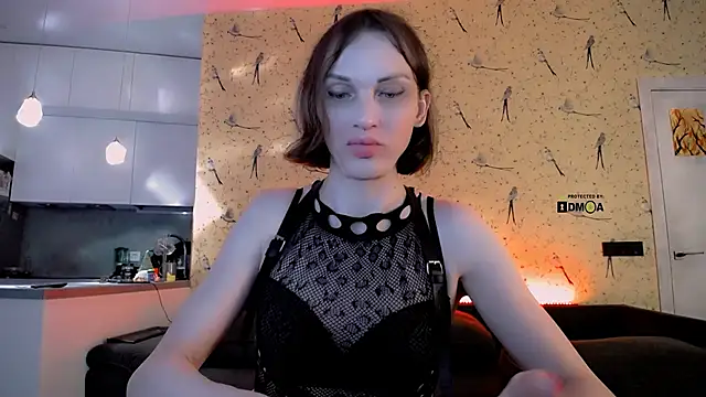 Snapshot of Hardy_Green chatting on 12/09/24, 07:39 Hardy Green online show from 12/09/24, 07:39