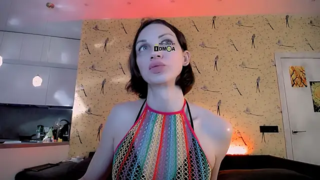 Snapshot of Hardy_Green chatting on 12/12/24, 04:37 Hardy Green online show from 12/12/24, 04:37