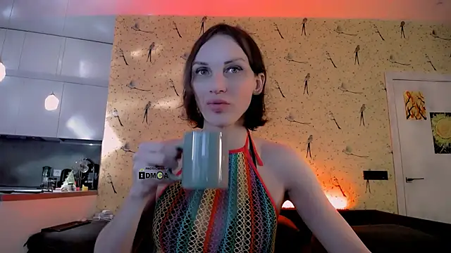 Snapshot of Hardy_Green chatting on 12/14/24, 04:34 Hardy Green online show from 12/14/24, 04:34