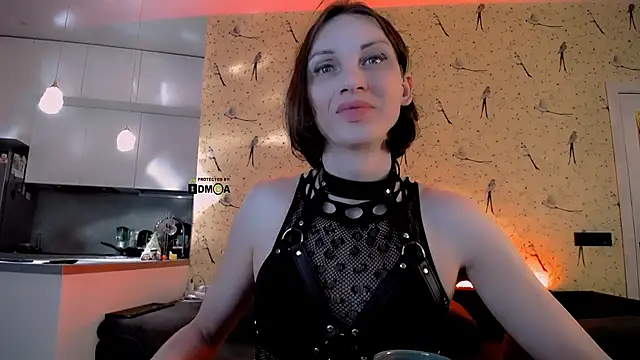 Snapshot of Hardy_Green chatting on 12/15/24, 07:35 Hardy Green online show from 12/15/24, 07:35