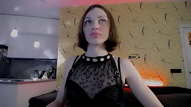 Snapshot of Hardy_Green chatting on 12/24/24, 02:54 Hardy Green online show from 12/24/24, 02:54