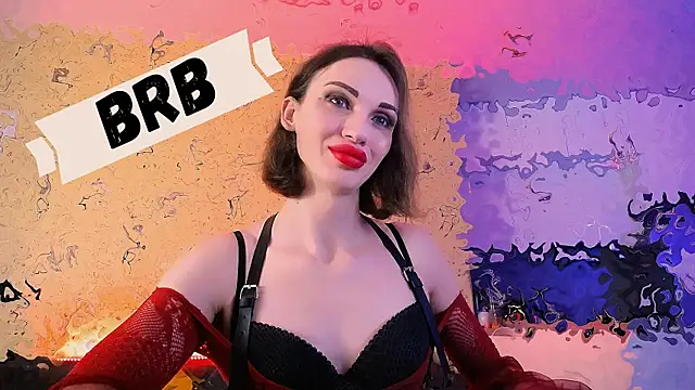 Snapshot of Hardy_Green chatting on 12/24/24, 06:00 Hardy Green online show from 12/24/24, 06:00