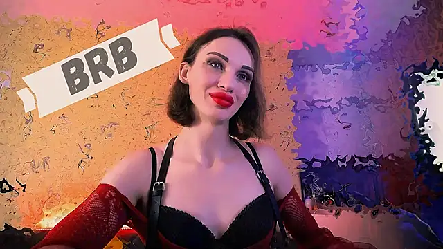 Snapshot of Hardy_Green chatting on 12/25/24, 07:35 Hardy Green online show from 12/25/24, 07:35