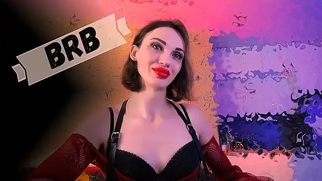 Snapshot of Hardy_Green chatting on 12/31/24, 08:37 Hardy Green online show from 12/31/24, 08:37