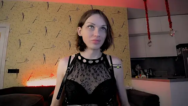 Snapshot of Hardy_Green chatting on 01/04/25, 04:44 Hardy Green online show from 01/04/25, 04:44