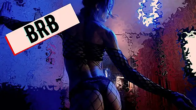 Snapshot of Hardy_Green chatting on 01/11/25, 07:06 Hardy Green online show from 01/11/25, 07:06