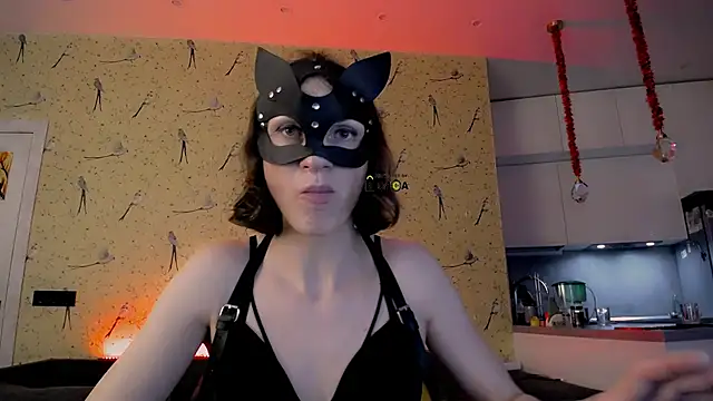 Snapshot of Hardy_Green chatting on 01/13/25, 08:15 Hardy Green online show from 01/13/25, 08:15