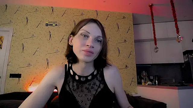 Snapshot of Hardy_Green chatting on 01/16/25, 08:22 Hardy Green online show from 01/16/25, 08:22