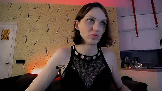 Snapshot of Hardy_Green chatting on 01/21/25, 09:13 Hardy Green online show from 01/21/25, 09:13