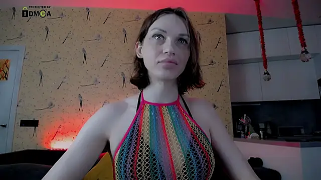 Snapshot of Hardy_Green chatting on 02/06/25, 05:03 Hardy Green online show from 02/06/25, 05:03