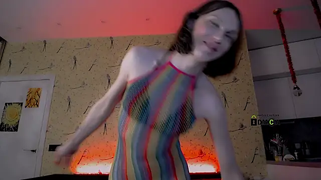 Snapshot of Hardy_Green chatting on 02/08/25, 11:44 Hardy Green online show from 02/08/25, 11:44