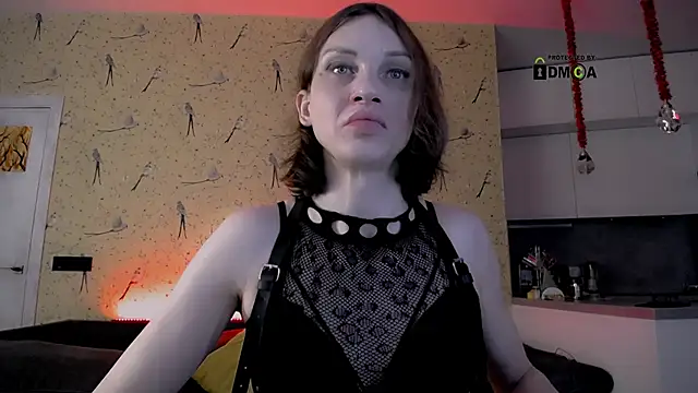 Snapshot of Hardy_Green chatting on 02/10/25, 05:58 Hardy Green online show from 02/10/25, 05:58