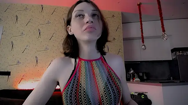 Snapshot of Hardy_Green chatting on 02/20/25, 04:39 Hardy Green online show from 02/20/25, 04:39