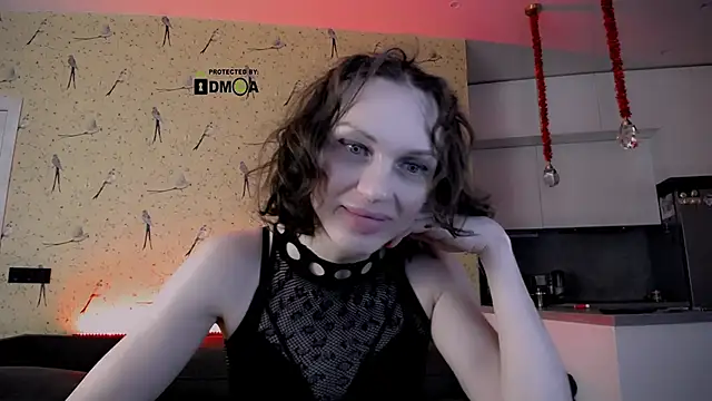 Snapshot of Hardy_Green chatting on 02/24/25, 04:16 Hardy Green online show from 02/24/25, 04:16