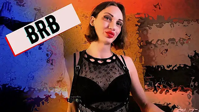 Snapshot of Hardy_Green chatting on 02/25/25, 08:25 Hardy Green online show from 02/25/25, 08:25