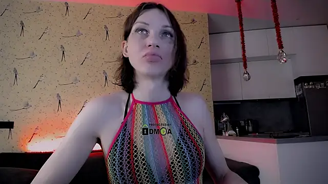 Snapshot of Hardy_Green chatting on 02/26/25, 04:14 Hardy Green online show from 02/26/25, 04:14