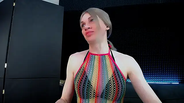 Snapshot of Hardy_Green chatting on 09/11/25, 04:12 Hardy Green online show from 09/11/25, 04:12