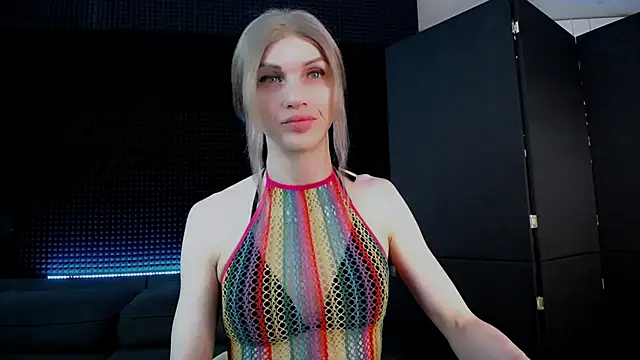 Snapshot of Hardy_Green chatting on 09/29/25, 03:11 Hardy Green online show from 09/29/25, 03:11