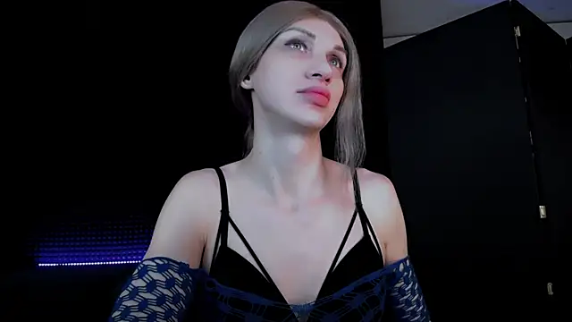 Snapshot of Hardy_Green chatting on 10/07/25, 03:58 Hardy Green online show from 10/07/25, 03:58