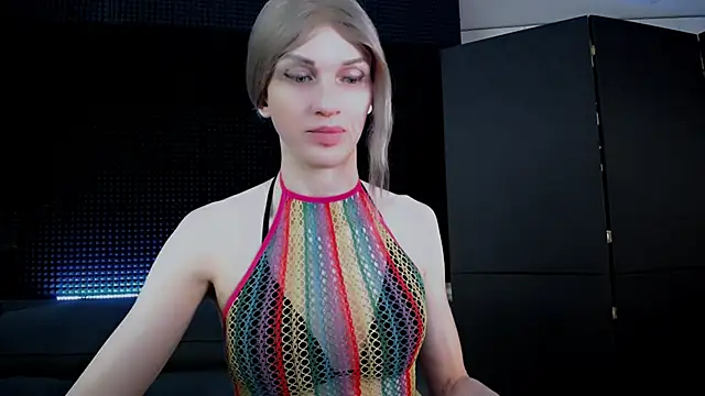 Snapshot of Hardy_Green chatting on 10/14/25, 02:34 Hardy Green online show from 10/14/25, 02:34