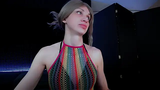 Snapshot of Hardy_Green chatting on 10/16/25, 03:40 Hardy Green online show from 10/16/25, 03:40