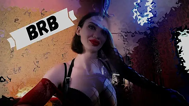 Snapshot of Hardy_Green chatting on 11/02/25, 03:42 Hardy Green online show from 11/02/25, 03:42