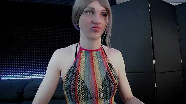 Snapshot of Hardy_Green chatting on 11/06/25, 05:41 Hardy Green online show from 11/06/25, 05:41