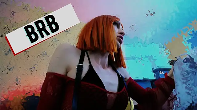 Snapshot of Hardy_Green chatting on 11/08/25, 04:23 Hardy Green online show from 11/08/25, 04:23