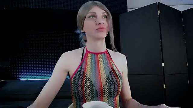 Snapshot of Hardy_Green chatting on 11/19/25, 04:34 Hardy Green online show from 11/19/25, 04:34