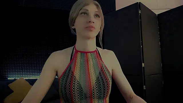 Hardy Green online show from 01/06/26, 03:10