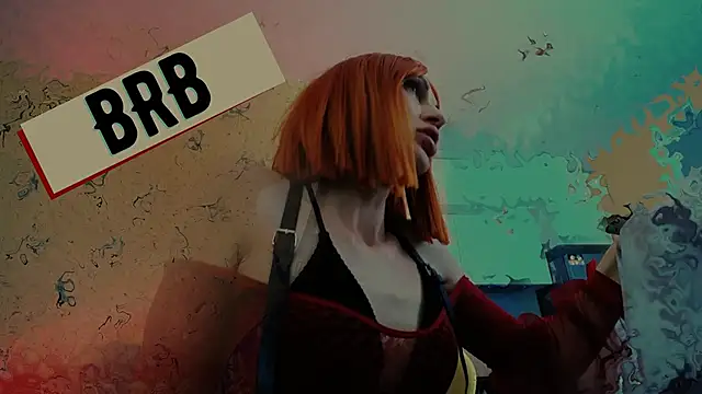 Hardy Green online show from 01/11/26, 03:33