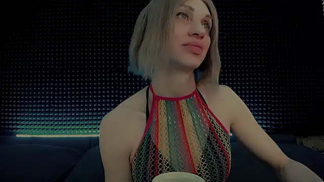 Hardy Green online show from 01/15/26, 03:11