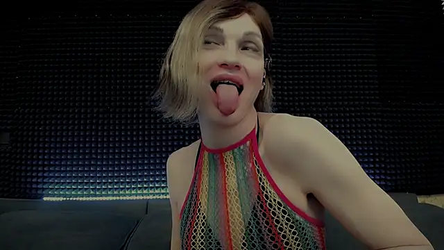 Hardy Green online show from 02/20/26, 10:32