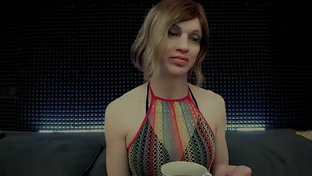 Hardy Green online show from 02/24/26, 04:21