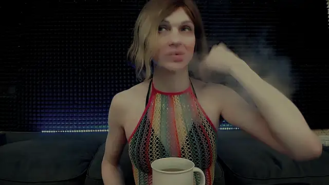 Hardy Green online show from 02/28/26, 04:02