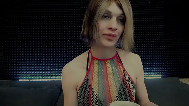 Hardy Green online show from 03/09/26, 02:59