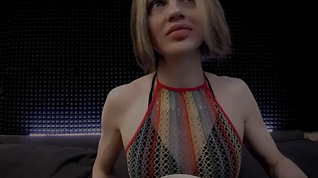 Hardy Green online show from 03/14/26, 03:23