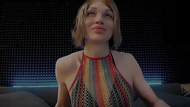 Hardy Green online show from 03/23/26, 03:32