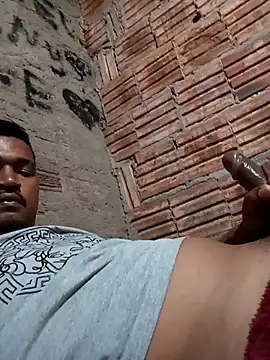 rsc45111 online show from 09/25/25, 02:26