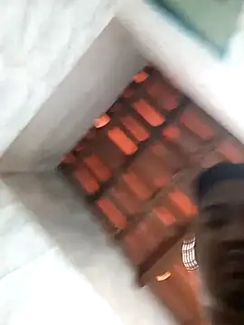 rsc45111 online show from 09/27/25, 06:46