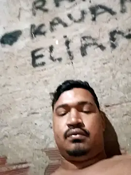 rsc45111 online show from 11/28/25, 05:43