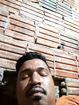 rsc45111 online show from 12/17/25, 02:28