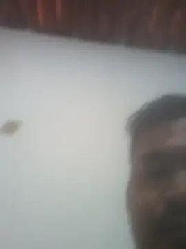 rsc45111 online show from 02/28/26, 02:07