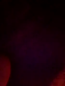 rsc45111 online show from 05/08/26, 02:00
