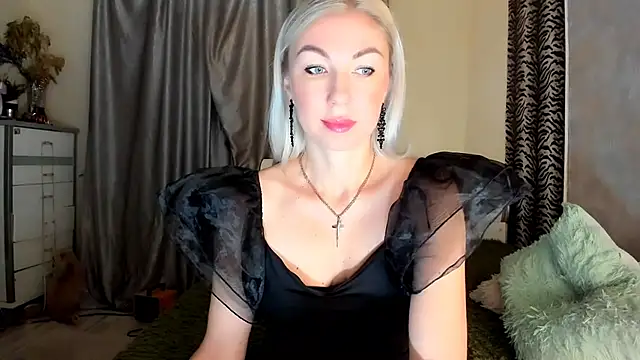 Snapshot of _SABOTAGE_ chatting on 12/05/24, 01:03 SABOTAGE online show from 12/05/24, 01:03