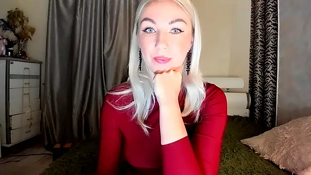 Snapshot of _SABOTAGE_ chatting on 12/07/24, 12:52 SABOTAGE online show from 12/07/24, 12:52