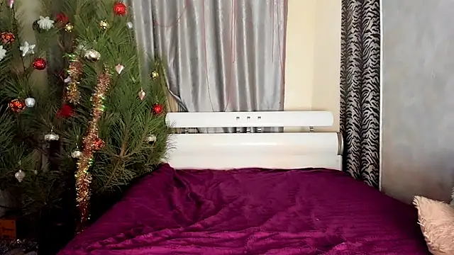 Snapshot of _SABOTAGE_ chatting on 12/26/24, 12:57 SABOTAGE online show from 12/26/24, 12:57